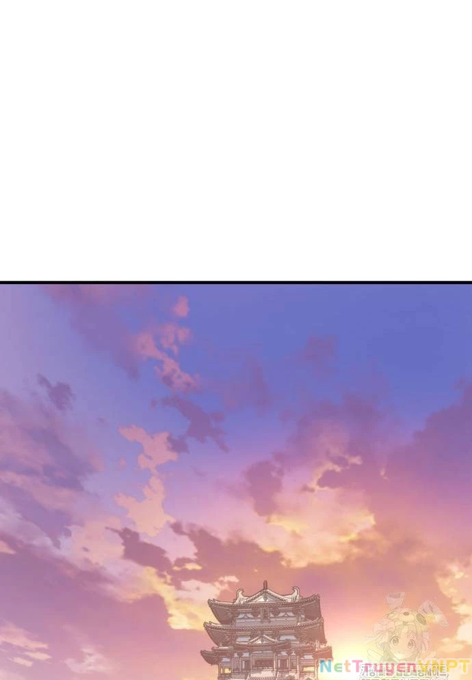 Quỷ Vương Chapter 33 - Trang 2