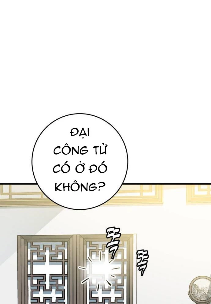 Quỷ Vương Chapter 33 - Trang 2