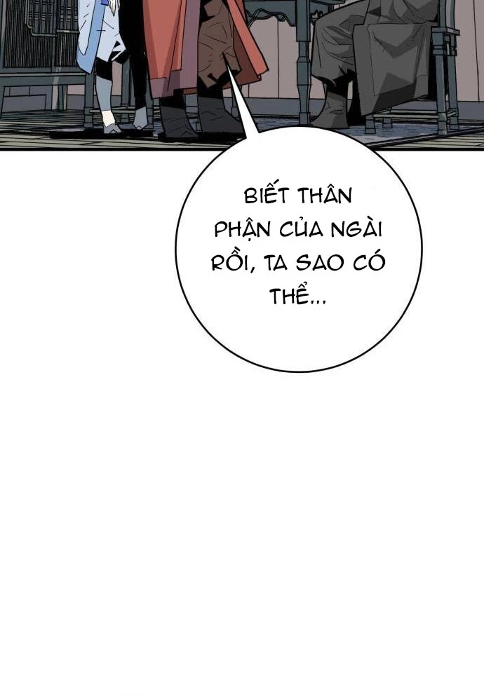Quỷ Vương Chapter 33 - Trang 2