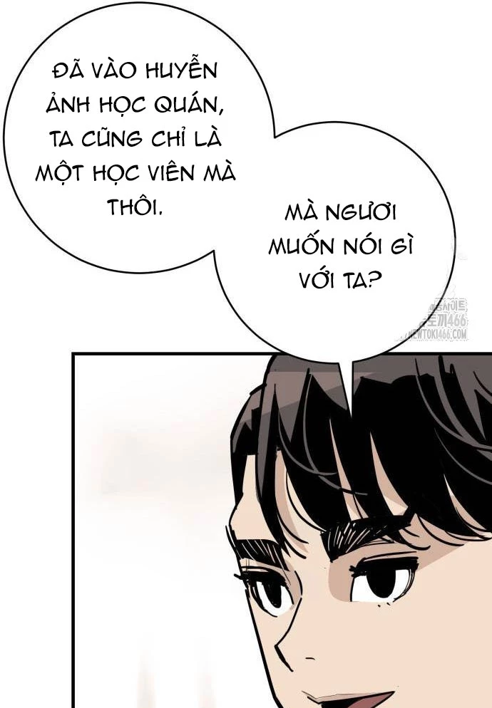 Quỷ Vương Chapter 33 - Trang 2