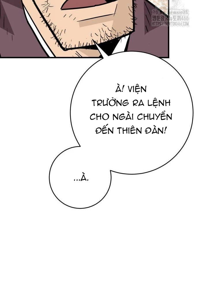 Quỷ Vương Chapter 33 - Trang 2