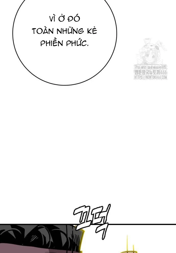 Quỷ Vương Chapter 33 - Trang 2