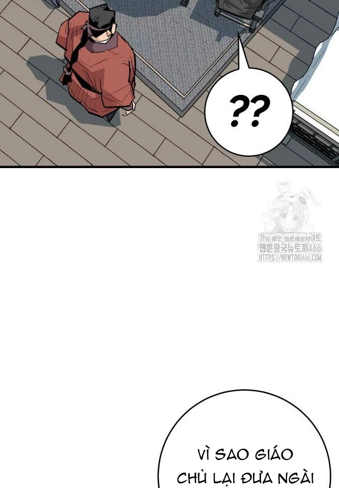 Quỷ Vương Chapter 33 - Trang 2