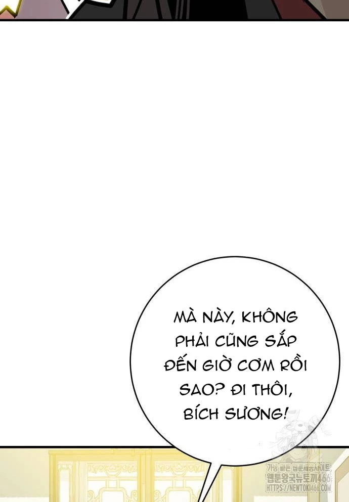 Quỷ Vương Chapter 33 - Trang 2