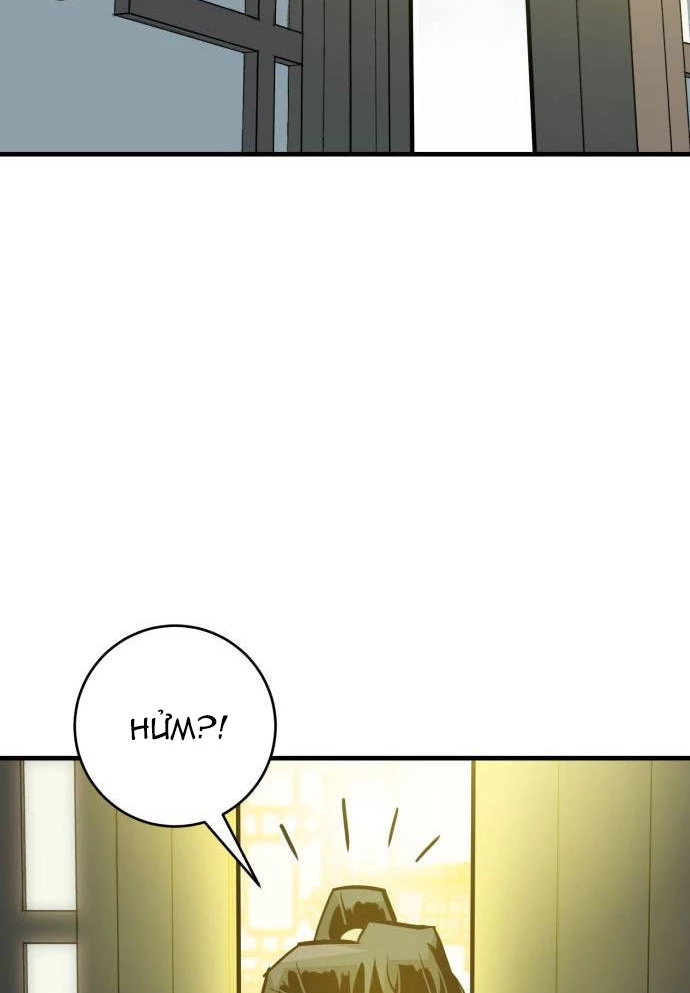 Quỷ Vương Chapter 33 - Trang 2