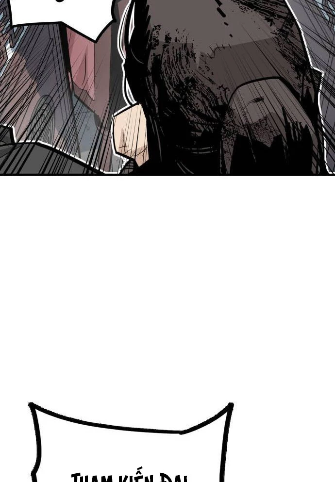 Quỷ Vương Chapter 33 - Trang 2