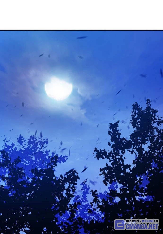 Quỷ Vương Chapter 33 - Trang 2