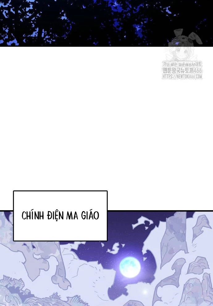 Quỷ Vương Chapter 33 - Trang 2