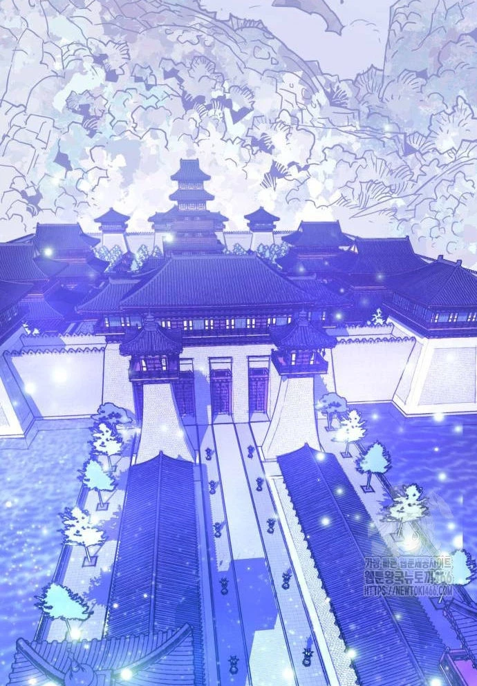 Quỷ Vương Chapter 33 - Trang 2