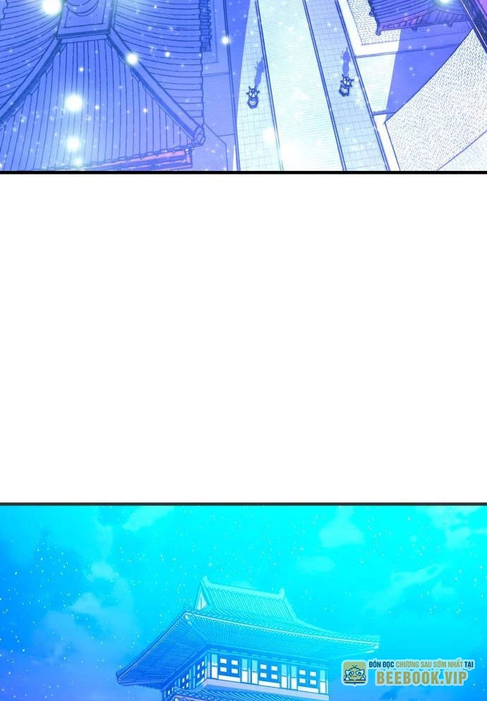 Quỷ Vương Chapter 33 - Trang 2