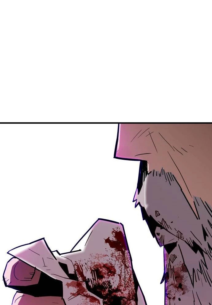 Quỷ Vương Chapter 33 - Trang 2