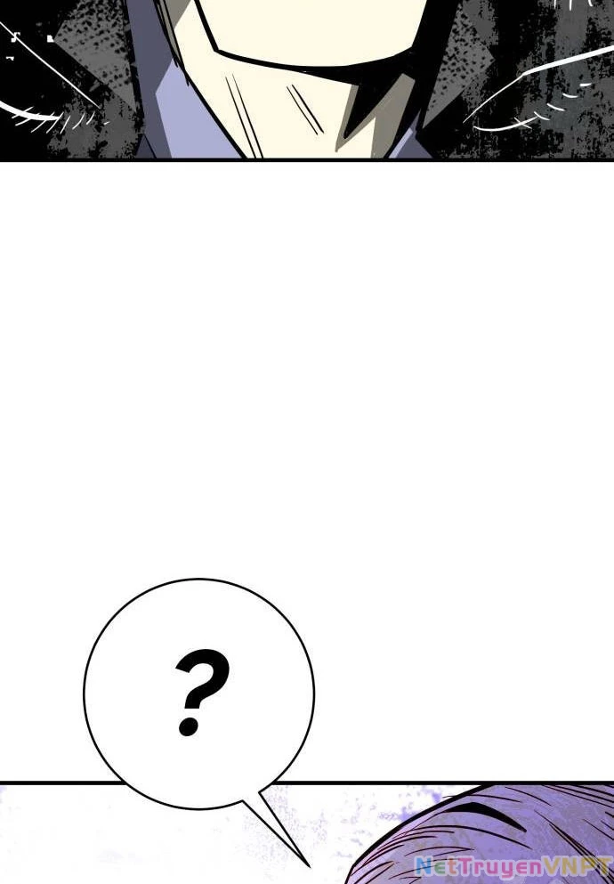Quỷ Vương Chapter 33 - Trang 2