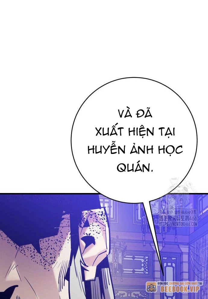 Quỷ Vương Chapter 33 - Trang 2