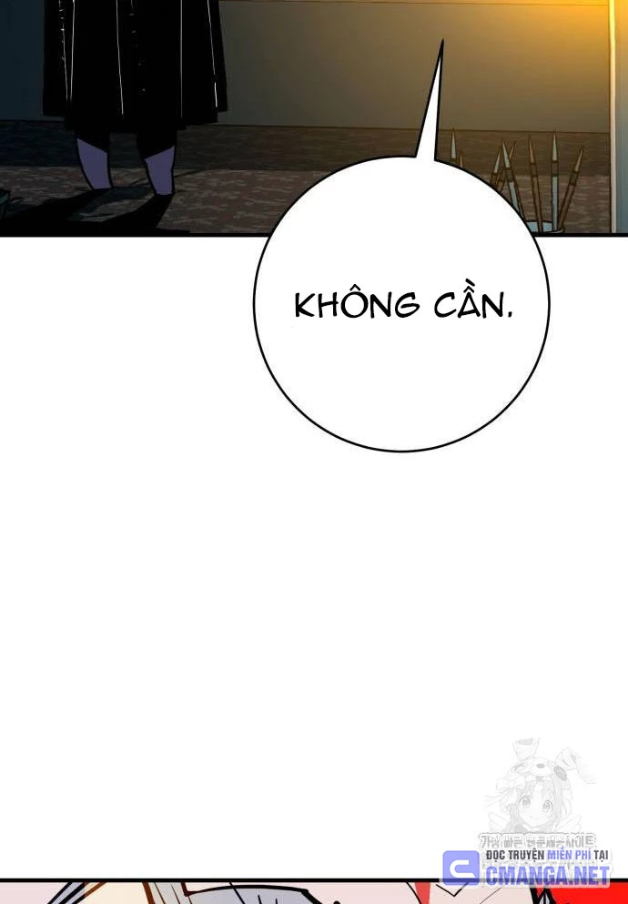 Quỷ Vương Chapter 33 - Trang 2