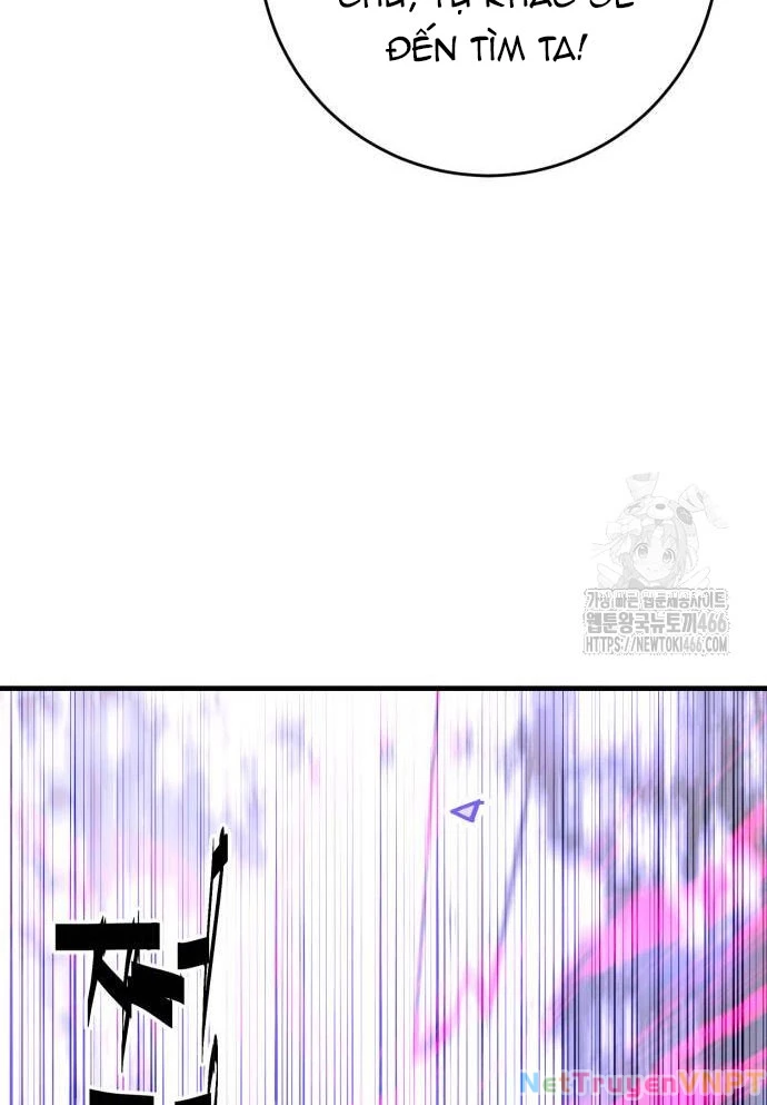 Quỷ Vương Chapter 33 - Trang 2