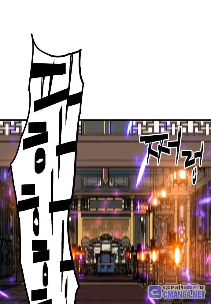 Quỷ Vương Chapter 33 - Trang 2