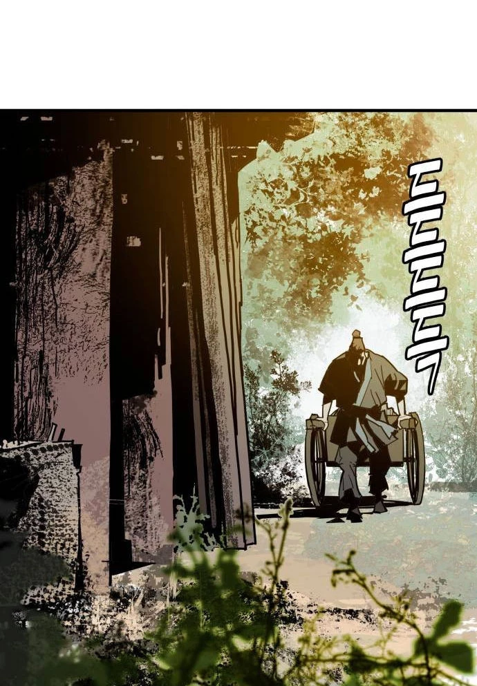 Quỷ Vương Chapter 33 - Trang 2