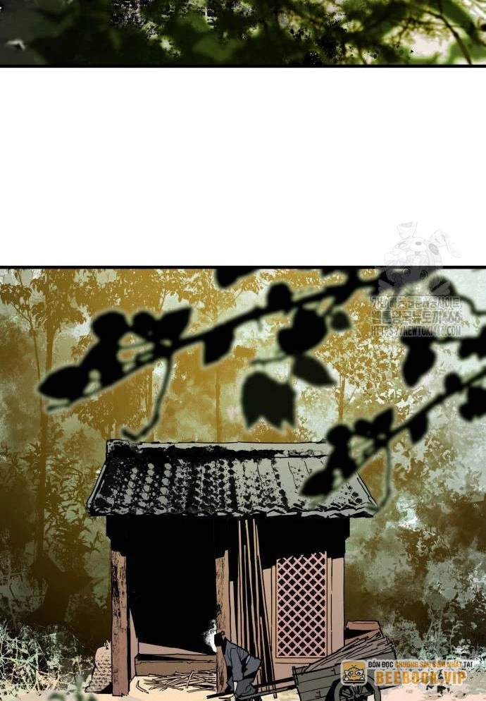 Quỷ Vương Chapter 33 - Trang 2