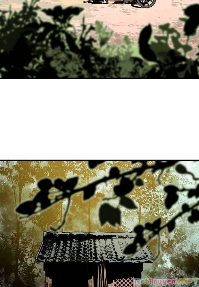 Quỷ Vương Chapter 33 - Trang 2