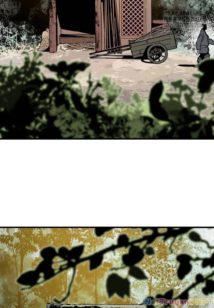 Quỷ Vương Chapter 33 - Trang 2