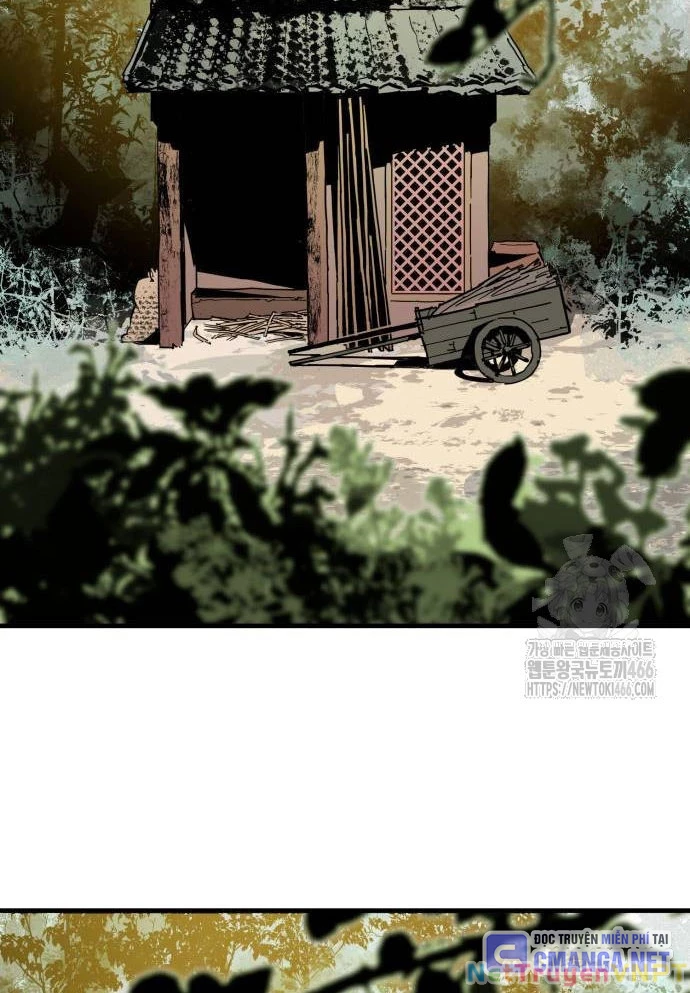 Quỷ Vương Chapter 33 - Trang 2