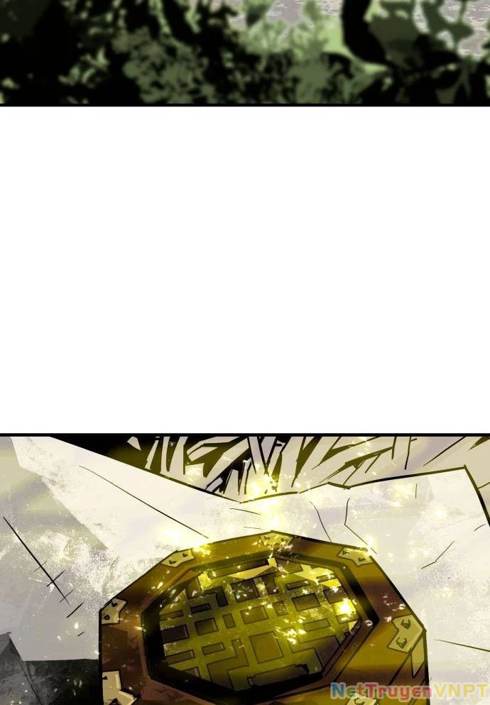 Quỷ Vương Chapter 33 - Trang 2