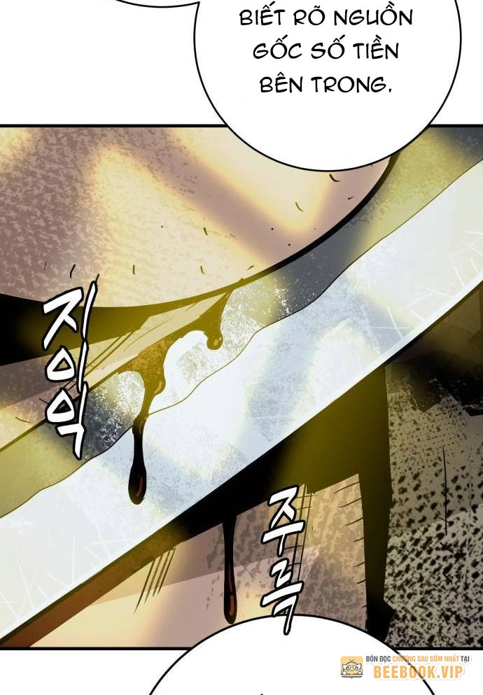 Quỷ Vương Chapter 33 - Trang 2