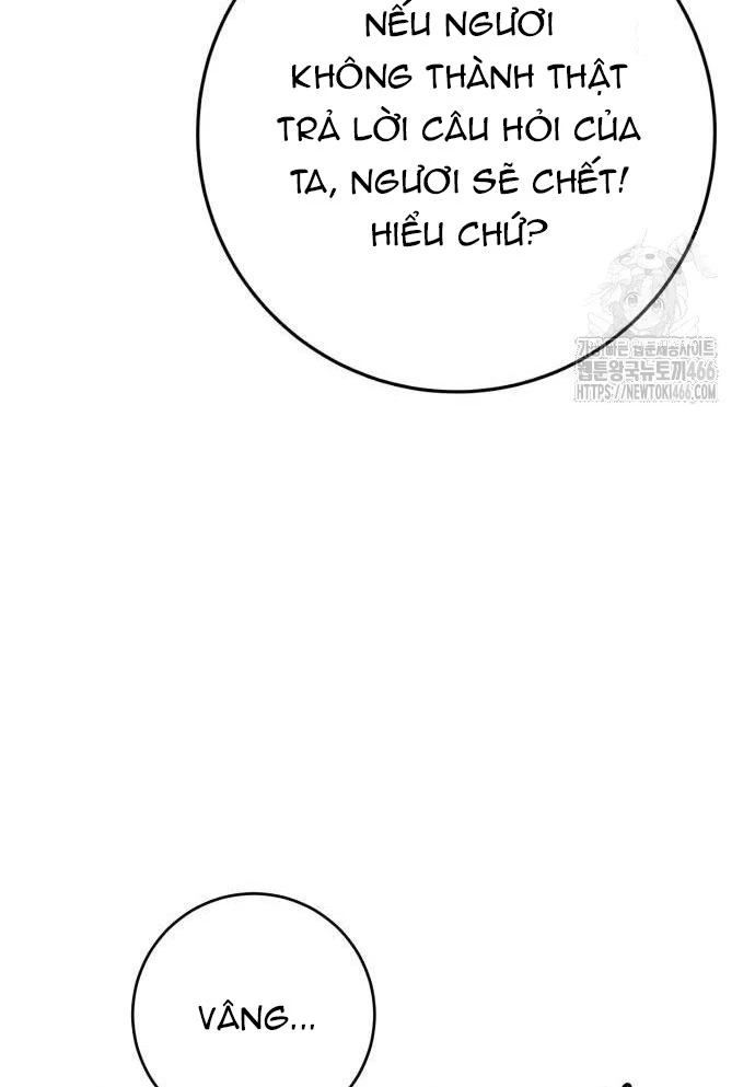 Quỷ Vương Chapter 33 - Trang 2