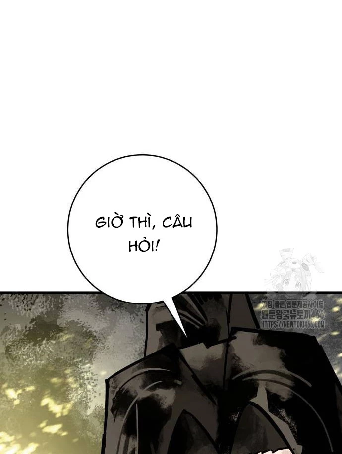 Quỷ Vương Chapter 33 - Trang 2