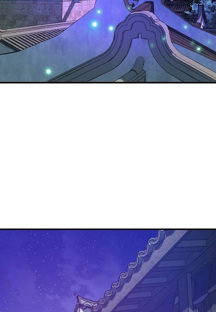 Quỷ Vương Chapter 34 - Trang 2