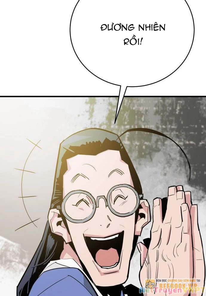Quỷ Vương Chapter 34 - Trang 2