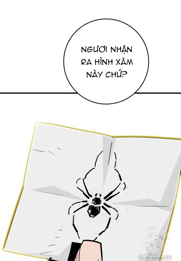 Quỷ Vương Chapter 34 - Trang 2