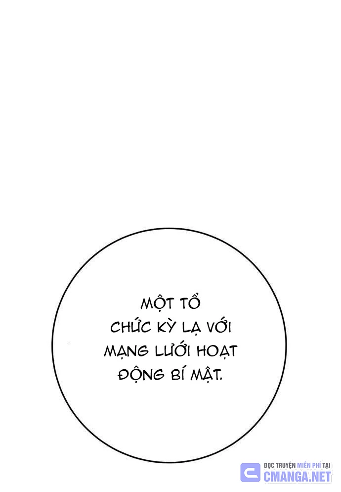 Quỷ Vương Chapter 34 - Trang 2