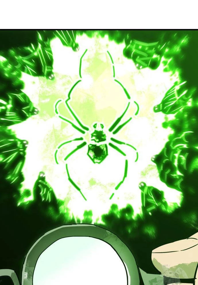 Quỷ Vương Chapter 34 - Trang 2