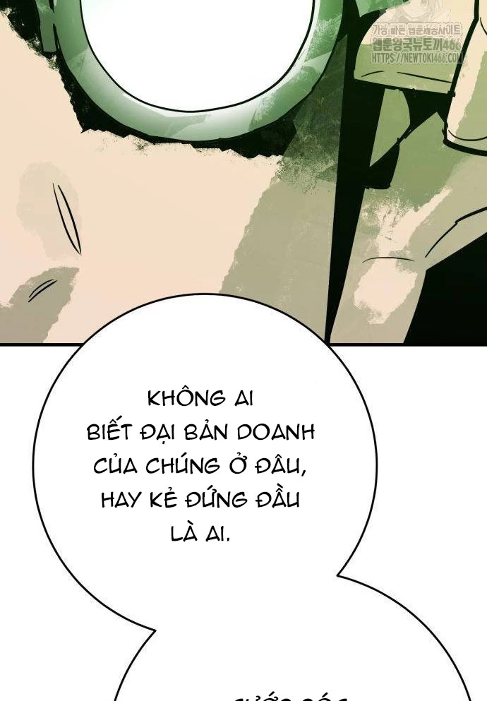 Quỷ Vương Chapter 34 - Trang 2