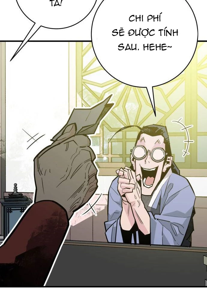 Quỷ Vương Chapter 34 - Trang 2