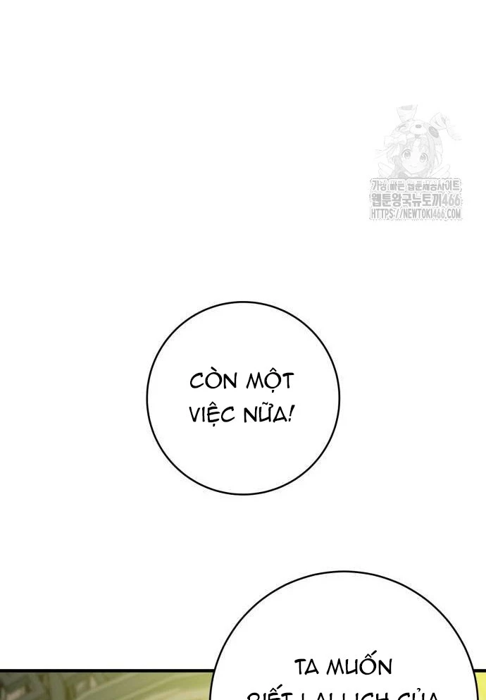 Quỷ Vương Chapter 34 - Trang 2