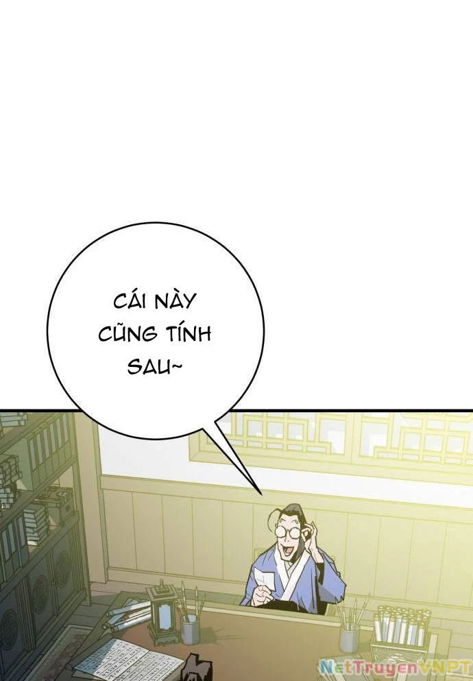 Quỷ Vương Chapter 34 - Trang 2