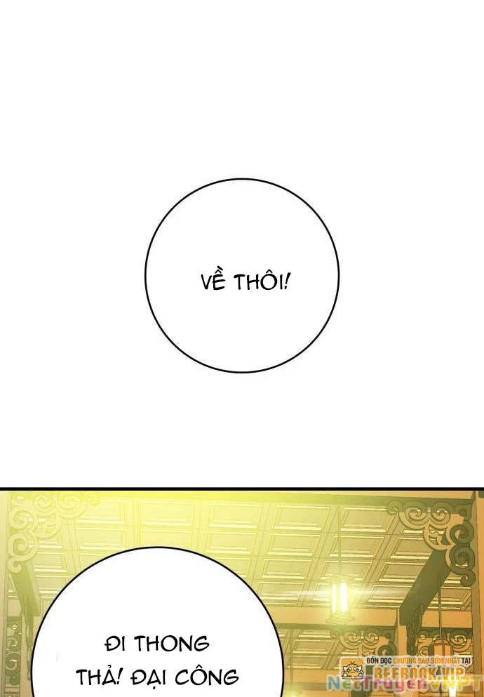 Quỷ Vương Chapter 34 - Trang 2