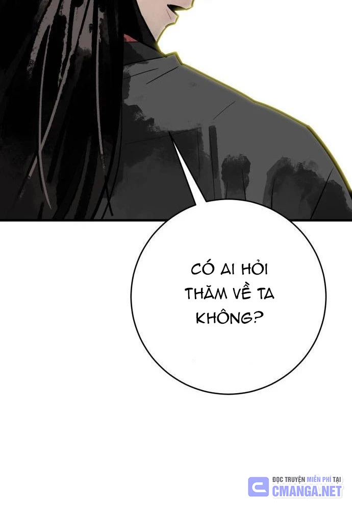 Quỷ Vương Chapter 34 - Trang 2