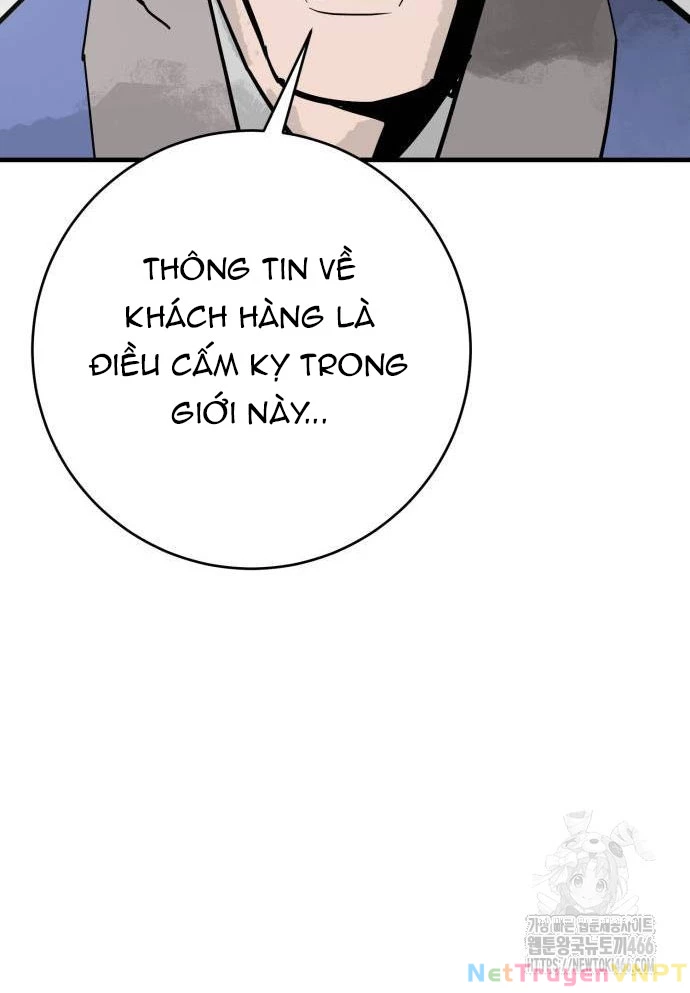 Quỷ Vương Chapter 34 - Trang 2