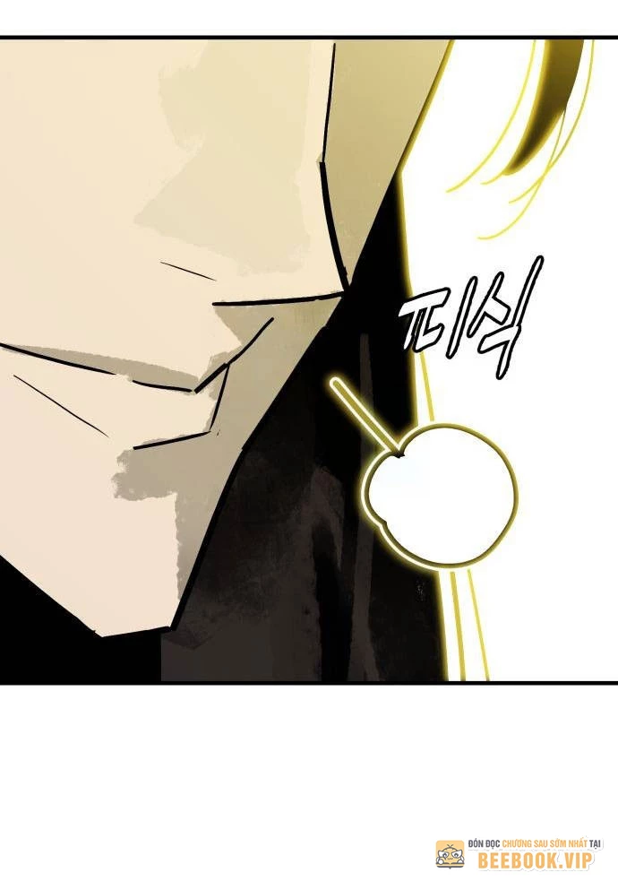 Quỷ Vương Chapter 34 - Trang 2