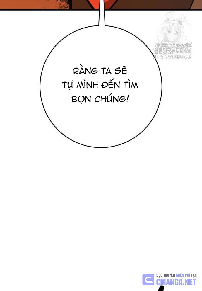 Quỷ Vương Chapter 34 - Trang 2