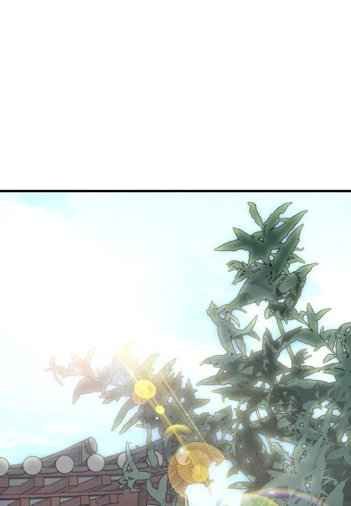 Quỷ Vương Chapter 34 - Trang 2