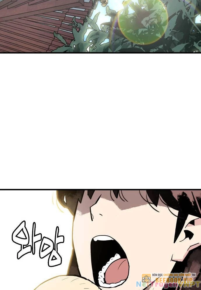 Quỷ Vương Chapter 34 - Trang 2