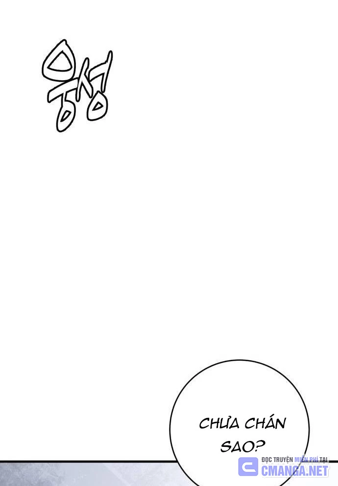 Quỷ Vương Chapter 34 - Trang 2