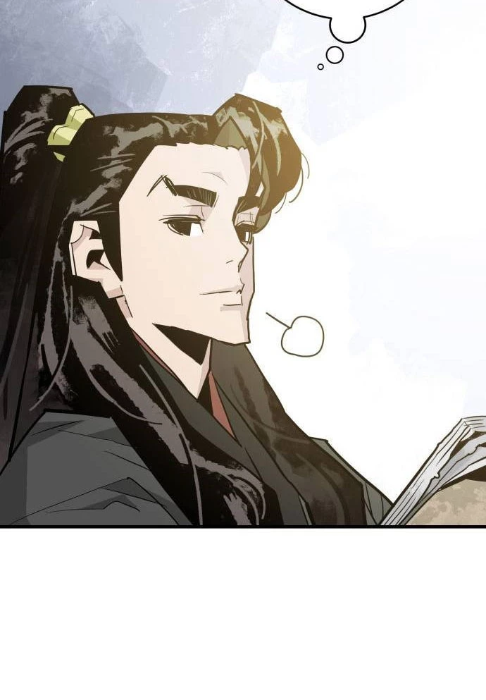Quỷ Vương Chapter 34 - Trang 2