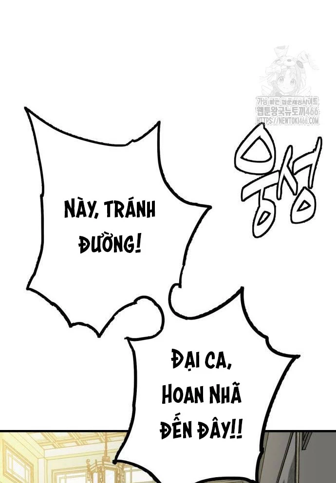 Quỷ Vương Chapter 34 - Trang 2