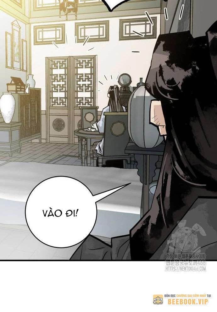 Quỷ Vương Chapter 34 - Trang 2