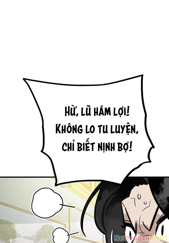Quỷ Vương Chapter 34 - Trang 2